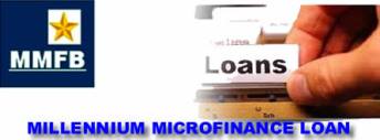 Micro Loan